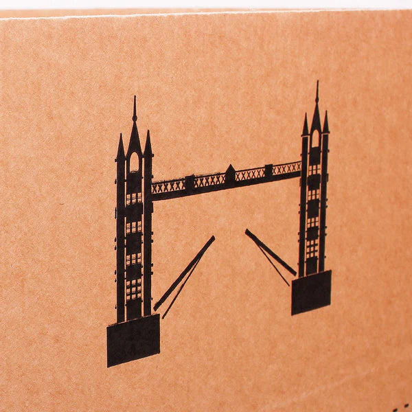Parcel Force PiP Boxes 9.25 X 12.4 X 9.25 Inches C2