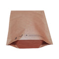 Paper Mail Bag 12x16 Inch/30.5x40.6cm - Ecogreen Packaging