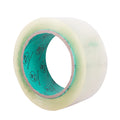 Clear Tapes 48mm X 92m (100yards) - Ecogreen Packaging